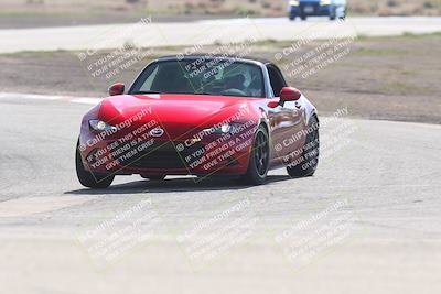 media/Nov-02-2025-Lotus Club of SoCal (Sun) [[dc384ab7f7]]/Intermediate/Off Ramp/